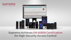 682cc5b713daaa194a64a996 Thumbnail Suprema Press Release Suprema Achieves E 682cc5b713daaa194a64a996 Thumbnail Suprema Press Release Suprema Achieves E