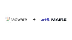 682ccf96483b3a5fc73c9677 43 682ccf96483b3a5fc73c9677 43