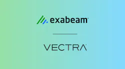 Exabeam and Vectra AI announce partnership and platform integration Exabeam and Vectra AI announce partnership and platform integration