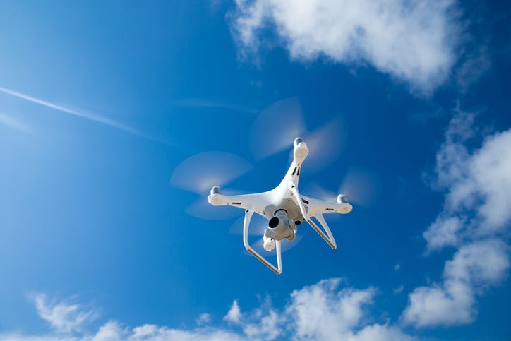 Advocates highlight that with proper oversight and adherence to the Five Cs &mdash; Community Engagement, Civil Liberties Protection, Common Procedures, Clear Oversight, and Cybersecurity &mdash; drones can enhance public safety without compromising civil rights.