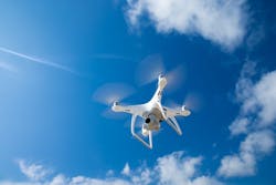 Advocates highlight that with proper oversight and adherence to the Five Cs — Community Engagement, Civil Liberties Protection, Common Procedures, Clear Oversight, and Cybersecurity — drones can enhance public safety without compromising civil rights. Advocates highlight that with proper oversight and adherence to the Five Cs — Community Engagement, Civil Liberties Protection, Common Procedures, Clear Oversight, and Cybersecurity — drones can enhance public safety without compromising civil rights.