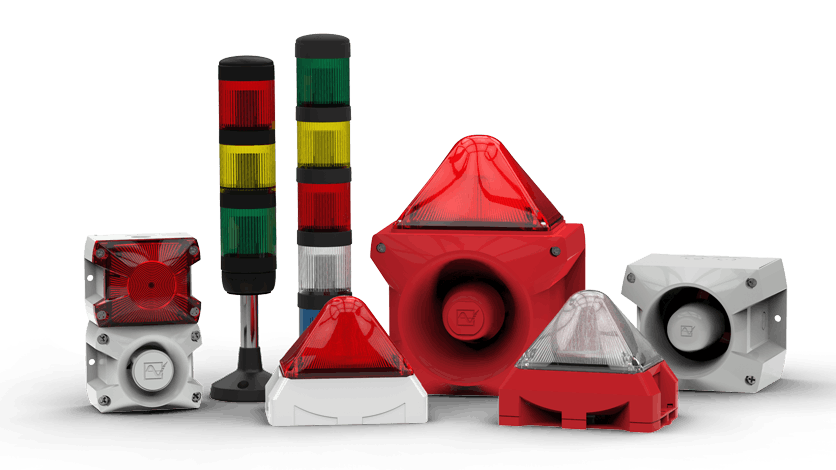 682df18a9552fac6f3b1b854 Signalinggroupnew