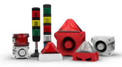 signalinggroupnew