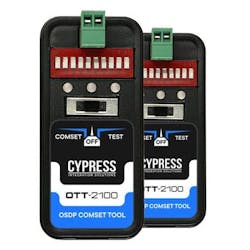 682df4872b1eff5b27e3ddb8 Ott 682df4872b1eff5b27e3ddb8 Ott