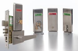 682dff505bc2f35791ec0d60 Marksska 682dff505bc2f35791ec0d60 Marksska