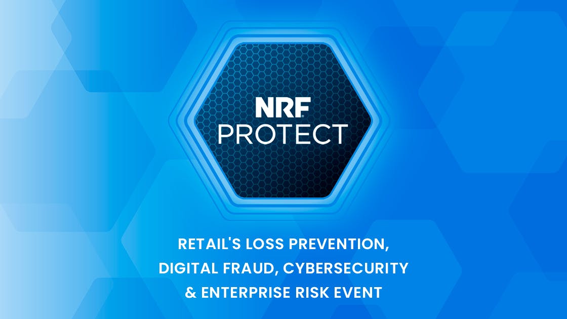 The National Retail Federation announces 2025 PROTECT Award winners