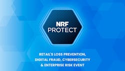 682e07b94bf01c36af3a6159 2025protectbluesocialshare1200x630 682e07b94bf01c36af3a6159 2025protectbluesocialshare1200x630