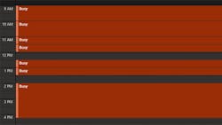 682e203cd354f1d7dee7e72e Busy 682e203cd354f1d7dee7e72e Busy