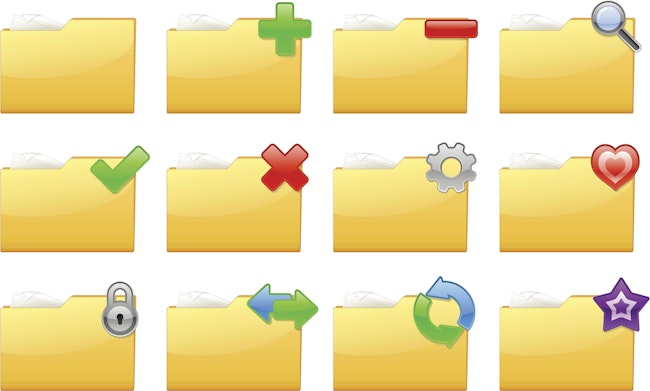 Despite being 25 years old, Active Directory (AD) remains a cornerstone of identity management in most enterprise environments, thanks to its deep integration and long-standing reliability.