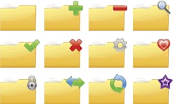 Despite being 25 years old, Active Directory (AD) remains a cornerstone of identity management in most enterprise environments, thanks to its deep integration and long-standing reliability. Despite being 25 years old, Active Directory (AD) remains a cornerstone of identity management in most enterprise environments, thanks to its deep integration and long-standing reliability.