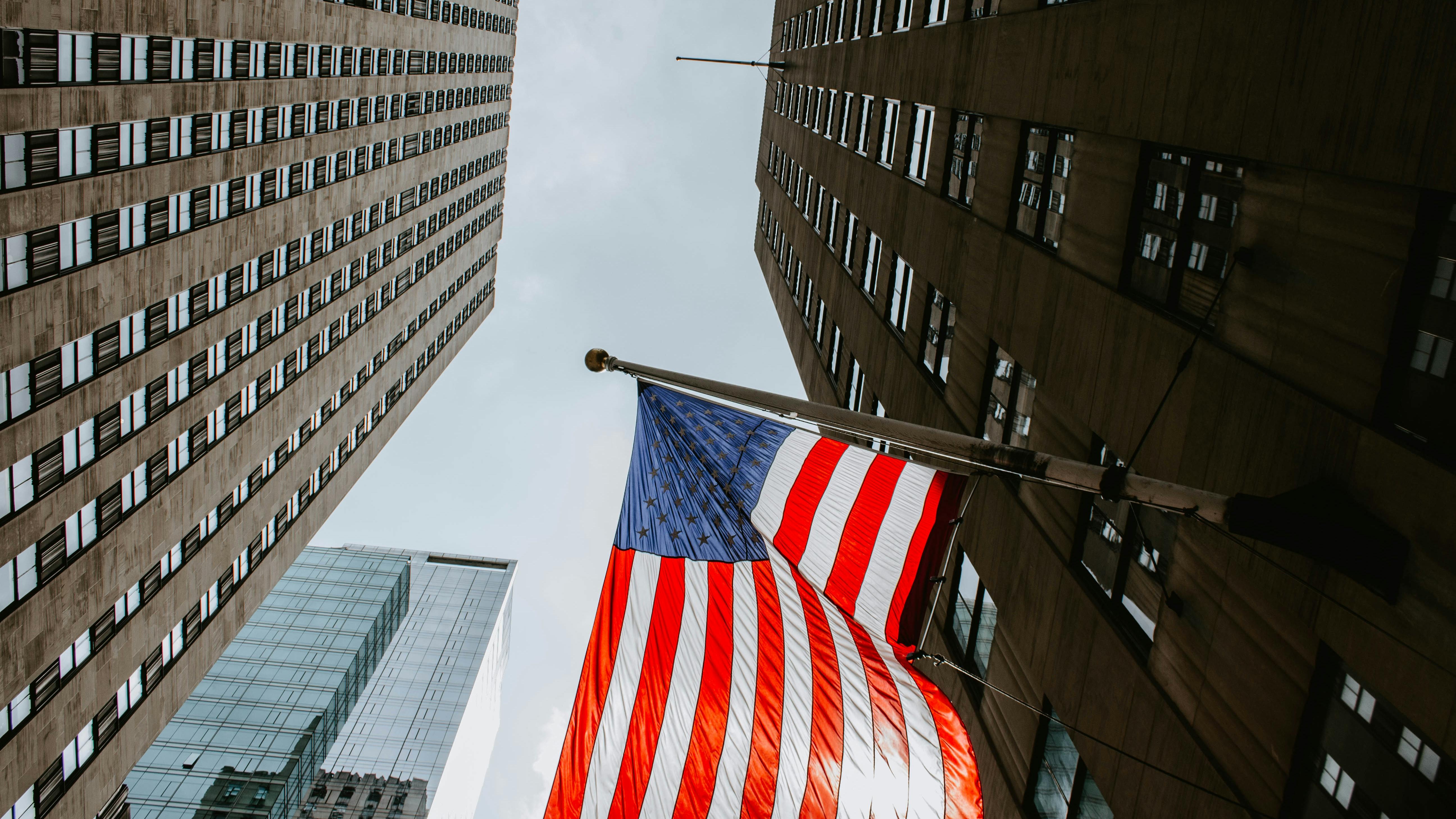 682e3acbf24d5df34213d6c1 Usflagbuilding