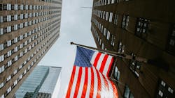 682e3acbf24d5df34213d6c1 Usflagbuilding 682e3acbf24d5df34213d6c1 Usflagbuilding