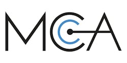 682e3dbb20a40558c0638fef Mca Logo