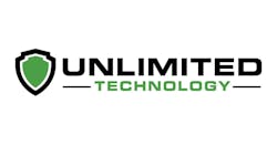 682e41bb732c1adc4820e237 Unlimited Technology