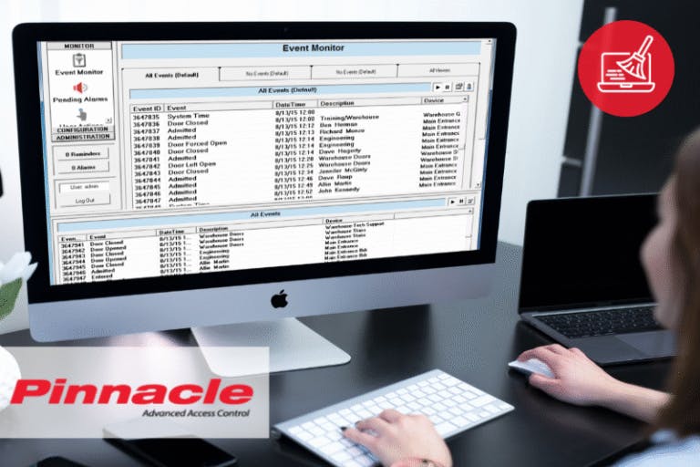 682f354c8ed5ab65c49ddaa0 Springclean Sielox Press Releaseimage 800x5331768x