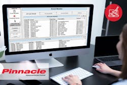 682f354c8ed5ab65c49ddaa0 Springclean Sielox Press Releaseimage 800x5331768x 682f354c8ed5ab65c49ddaa0 Springclean Sielox Press Releaseimage 800x5331768x