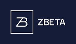 682f3b49ef1a470c7df57b1d Zbeta920x533