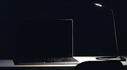 Consumer trust in digital life crumbling amid surge in AI-powered fraud and deepfakes