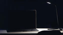 682f478620a40558c063afc8 Blacklaptopscreendarkroomnight 682f478620a40558c063afc8 Blacklaptopscreendarkroomnight