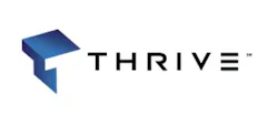 682f4931b6e6d1bb008f7197 Thrive 682f4931b6e6d1bb008f7197 Thrive
