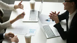 Thrive's new Compliance Center to offer regulatory expertise to organizations Thrive's new Compliance Center to offer regulatory expertise to organizations