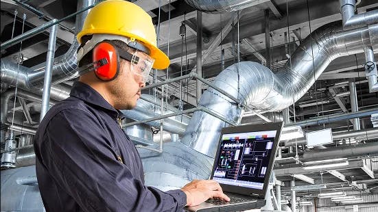 682f4f0bae0bb9c1bb43c25e Immersivelabs