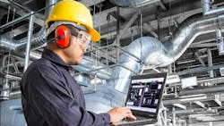 682f4f0bae0bb9c1bb43c25e Immersivelabs 682f4f0bae0bb9c1bb43c25e Immersivelabs