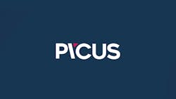 682f53717aa9222cd85ff48a 1cdbf694366469 682f53717aa9222cd85ff48a 1cdbf694366469