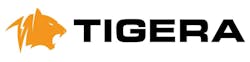 682f59d295ba526bad0cf58f Tigera Logo Logo