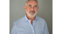 Dominique Jardin Dominique Jardin