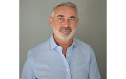 Dominique Jardin Dominique Jardin