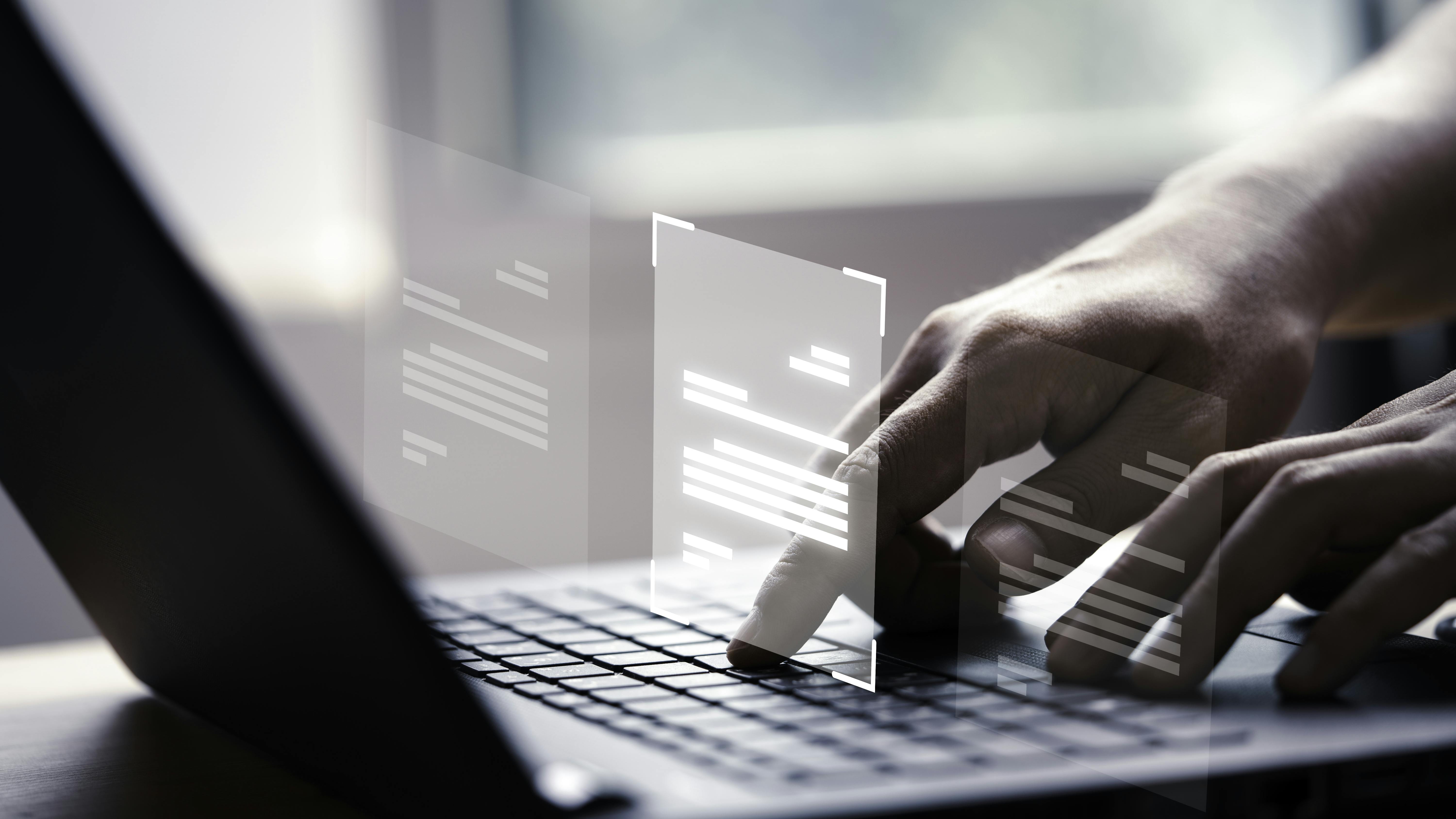 Mission Critical Partners launches AI readiness assessment for the public sector