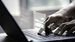 682f88a3c5817e079a050525 Handusinglaptopcomputerwithvirtualscreendocumenton 682f88a3c5817e079a050525 Handusinglaptopcomputerwithvirtualscreendocumenton