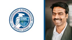 682f8cb8d11ec6419d4dd27c Untitled Design 20250522t164417 682f8cb8d11ec6419d4dd27c Untitled Design 20250522t164417