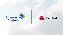 Johnson Controls brings C•CURE to hybrid cloud with Red Hat OpenShift