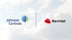 68308f728a65c0593cd2bf4c Your Paragraph Text 6 68308f728a65c0593cd2bf4c Your Paragraph Text 6