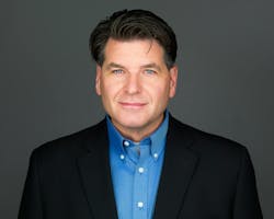 Shane Barney, Chief Information Security Officer, Keeper Security Shane Barney, Chief Information Security Officer, Keeper Security