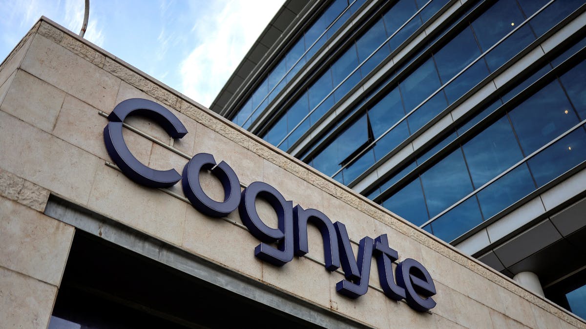 Cognyte acquires cyber threat intelligence vendor GroupSense