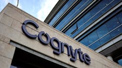 Cognyte acquires cyber threat intelligence vendor GroupSense Cognyte acquires cyber threat intelligence vendor GroupSense