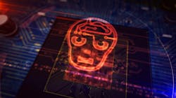 Maliciously crafted inputs can exploit machine learning models at the algorithmic level, bypassing traditional cybersecurity defenses. Maliciously crafted inputs can exploit machine learning models at the algorithmic level, bypassing traditional cybersecurity defenses.