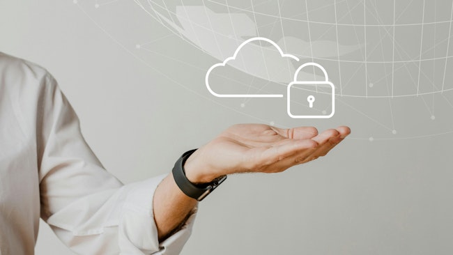68309edea4868bdbdf753073 Handholdingcloudsystemwithdataprotection