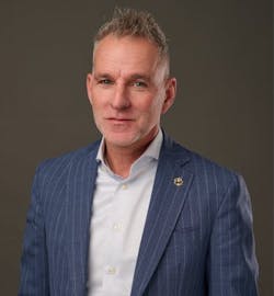 Christopher Brooks is the COO of ECAM. He formerly oversaw all U.S. operations at Stealth Monitoring. Prior to Stealth Monitoring, Brooks held senior leadership roles at Vector Security, Protection1, Industry People Group and Per Mar Security Services. Christopher Brooks is the COO of ECAM. He formerly oversaw all U.S. operations at Stealth Monitoring. Prior to Stealth Monitoring, Brooks held senior leadership roles at Vector Security, Protection1, Industry People Group and Per Mar Security Services.