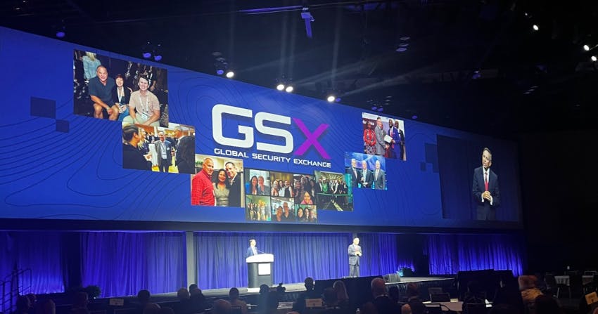 6835e9b6e35754cedda33c46 Gsx