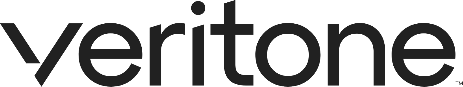 Veritone | Security Info Watch