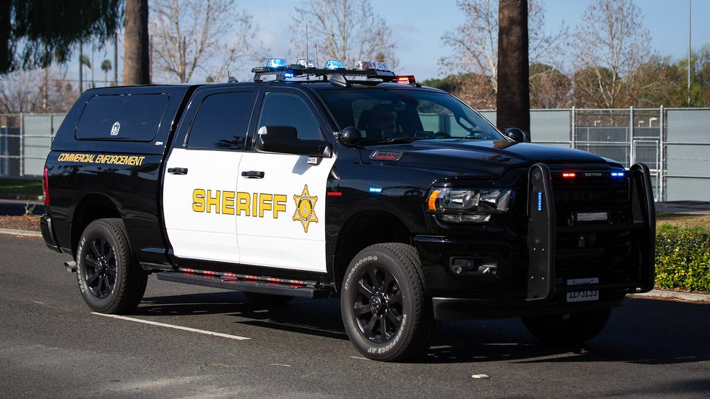 6835f07a72b1de2f7a12f86d 52613837061 5c857f895e B