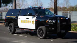 Veritone signs agreement with Riverside County Sheriff’s Office for AI redaction technology
