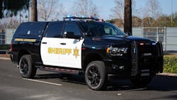 6835f07a72b1de2f7a12f86d 52613837061 5c857f895e B 6835f07a72b1de2f7a12f86d 52613837061 5c857f895e B