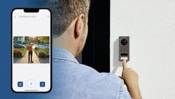 6835f7b272b1de2f7a12fa14 250526 Pi Doorbird Und Homematic Ip Jetzt Vernetzt 6835f7b272b1de2f7a12fa14 250526 Pi Doorbird Und Homematic Ip Jetzt Vernetzt