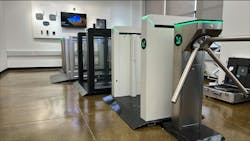 6835fad7497a6f1f10890f6c Zktecousaexperiencecenter 6835fad7497a6f1f10890f6c Zktecousaexperiencecenter