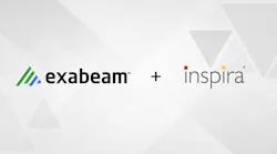 Exabeam and Inspira Enterprise announce strategic global partnership Exabeam and Inspira Enterprise announce strategic global partnership